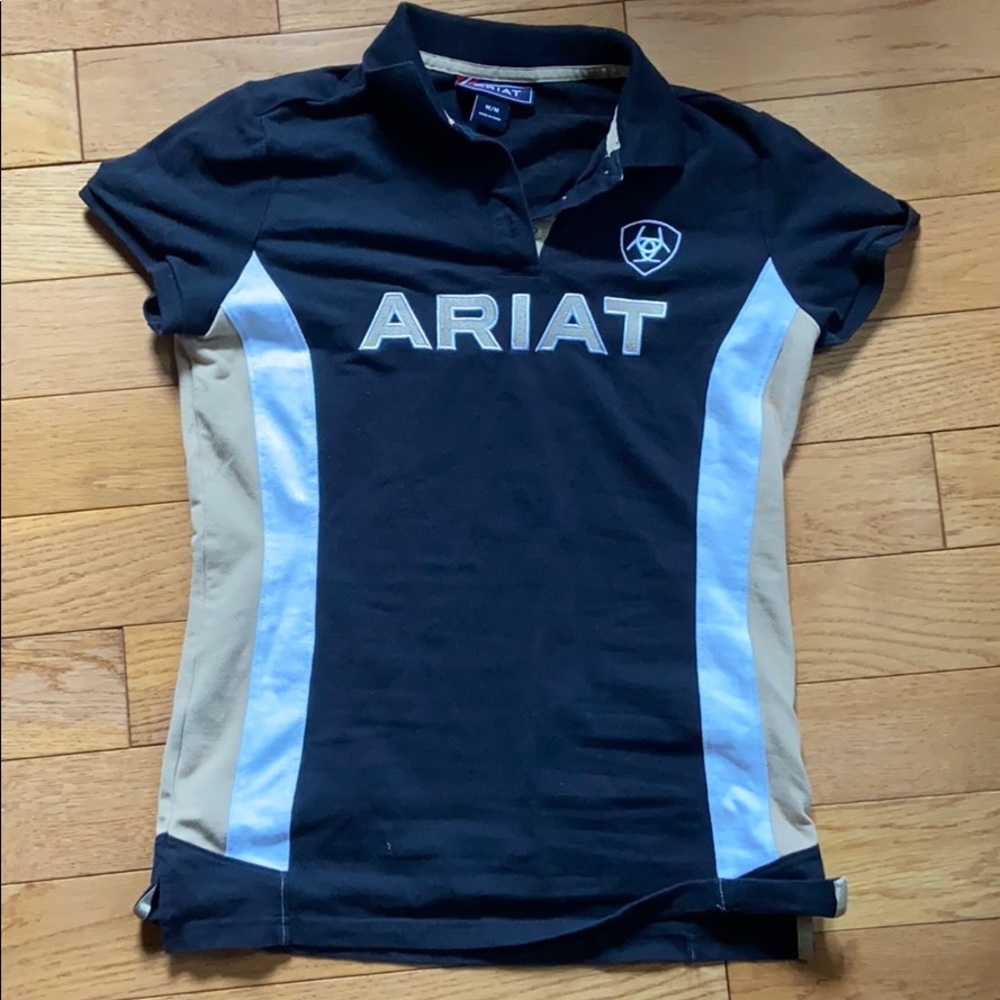 polo - Picture 3 of 3